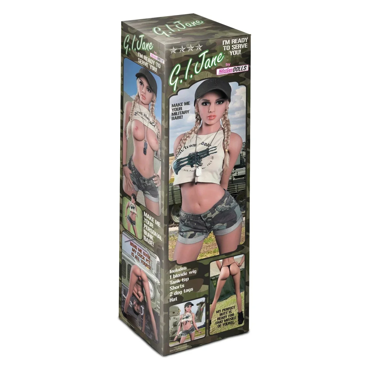 Product image 2