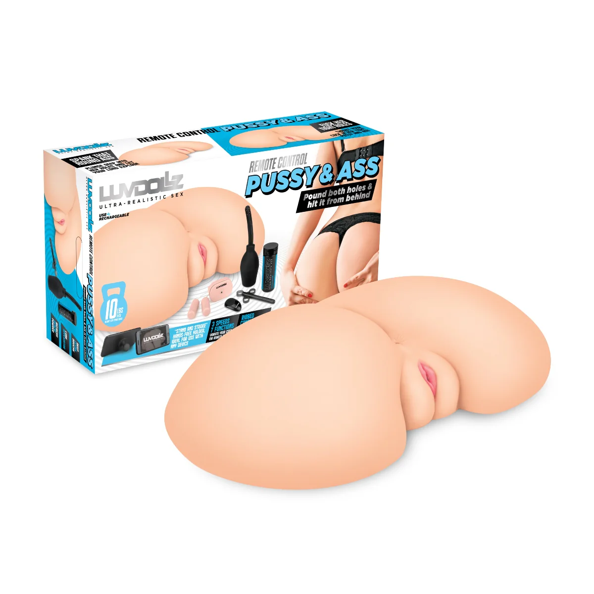Product image 7