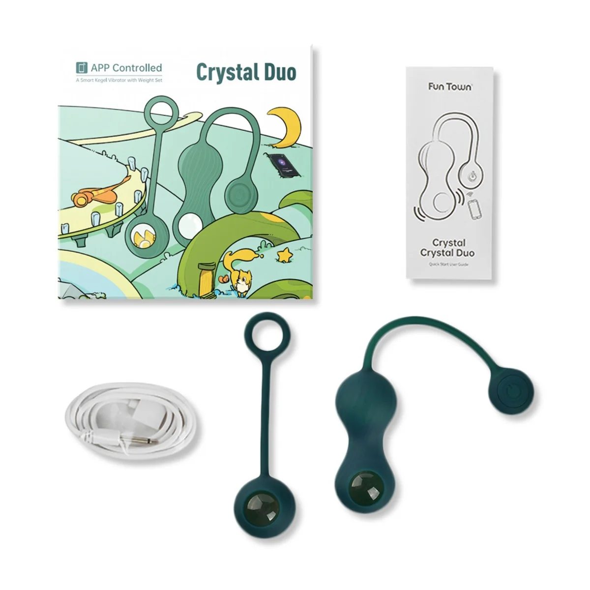 Product image 2