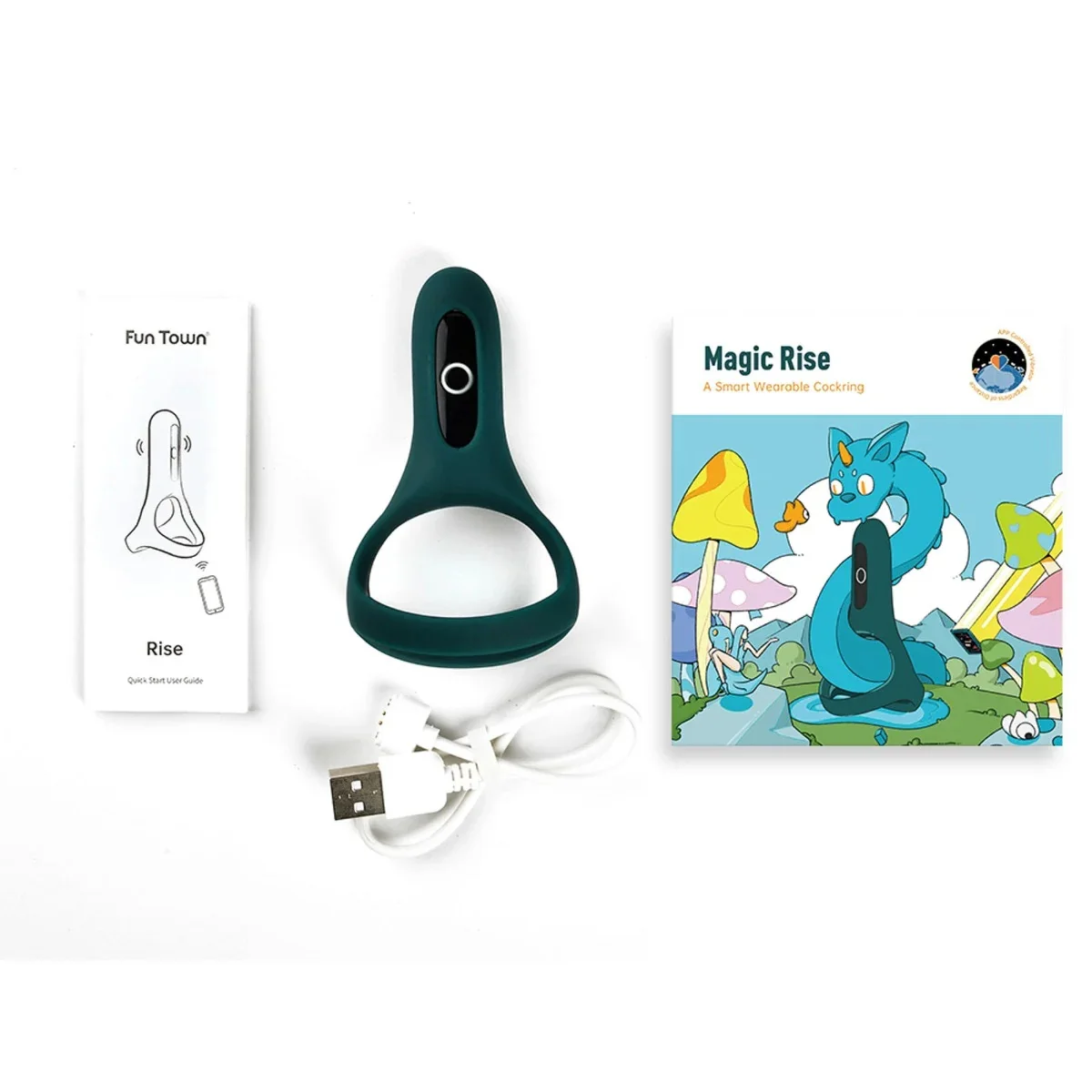 Product image 2