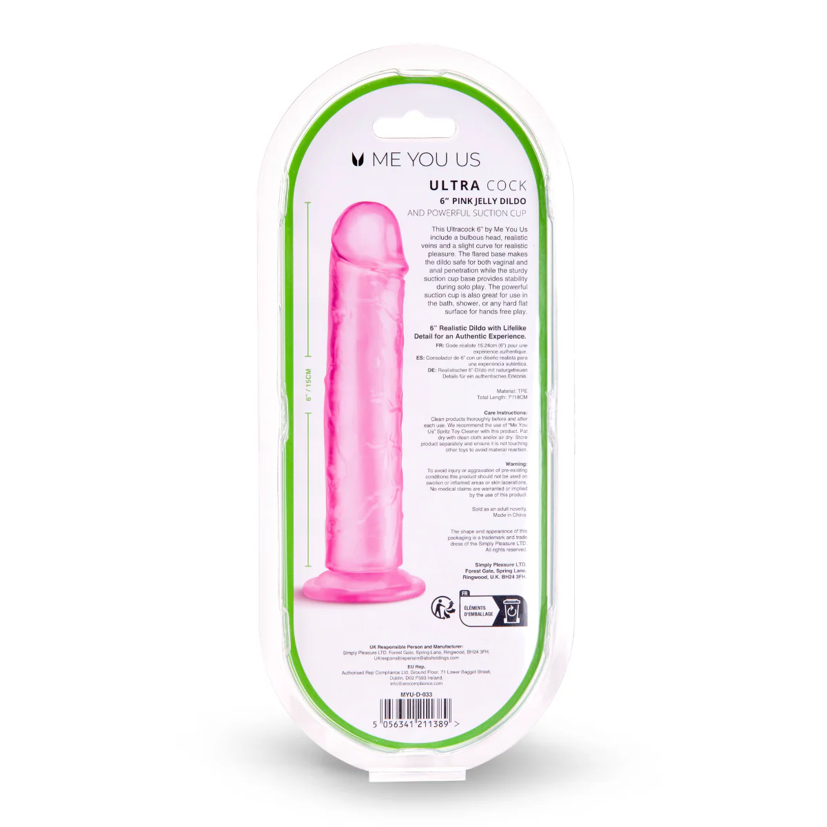 Product image 8