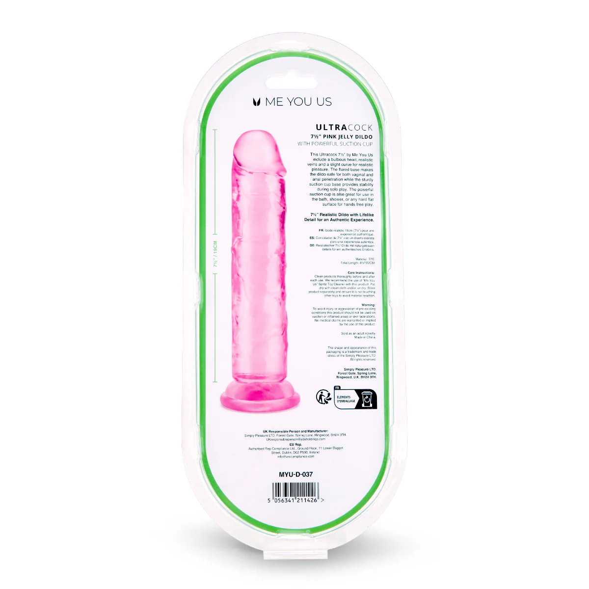 Product image 8