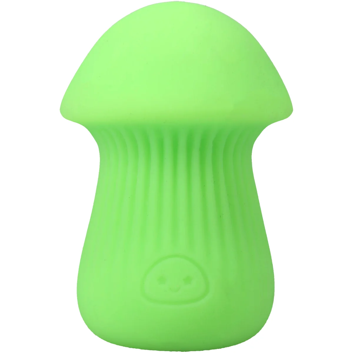 Sex Toy Best Sellers