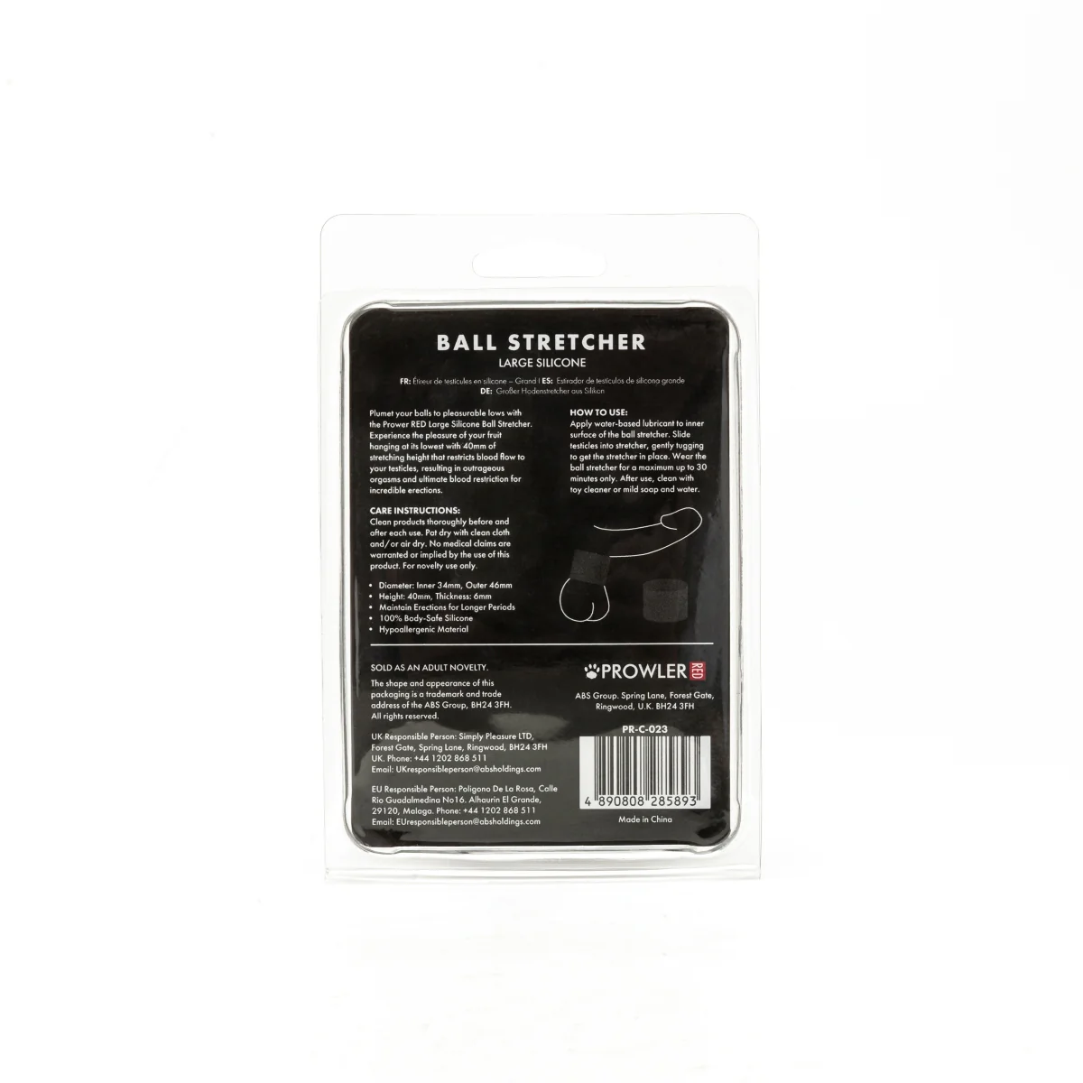 Product image 4