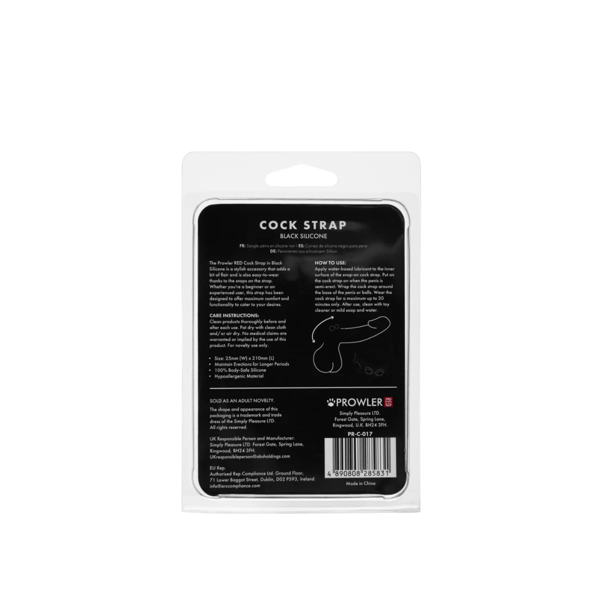 Product image 6