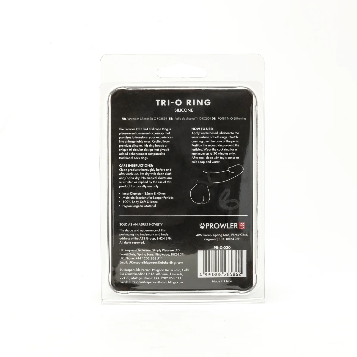 Product image 4