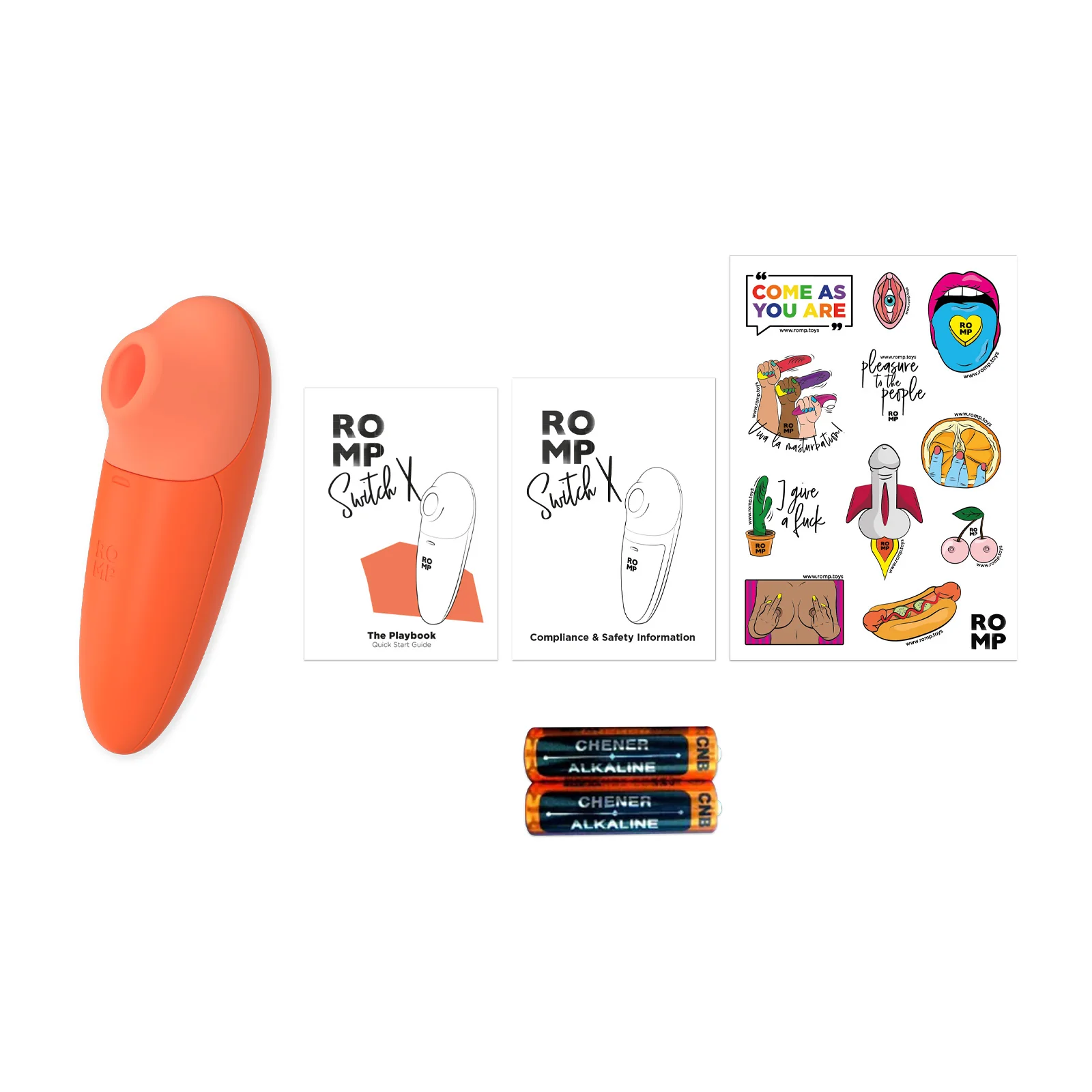 Product image 5